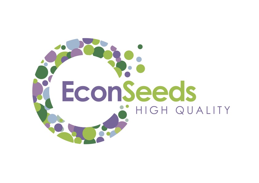 Econ Seeds steunt de Garden Enkhuizen