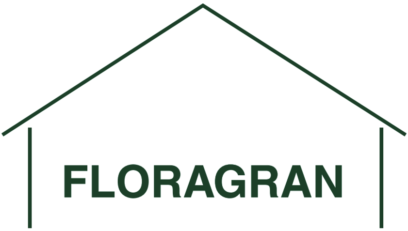Floragran steunt de Garden Enkhuizen