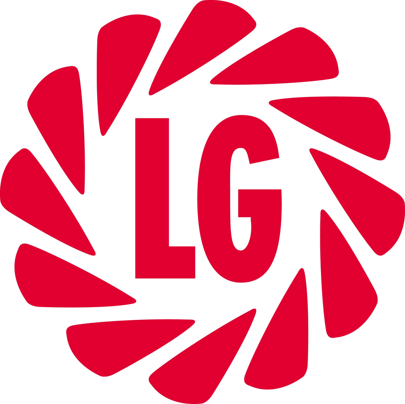 Limagrain steunt de Garden Enkhuizen
