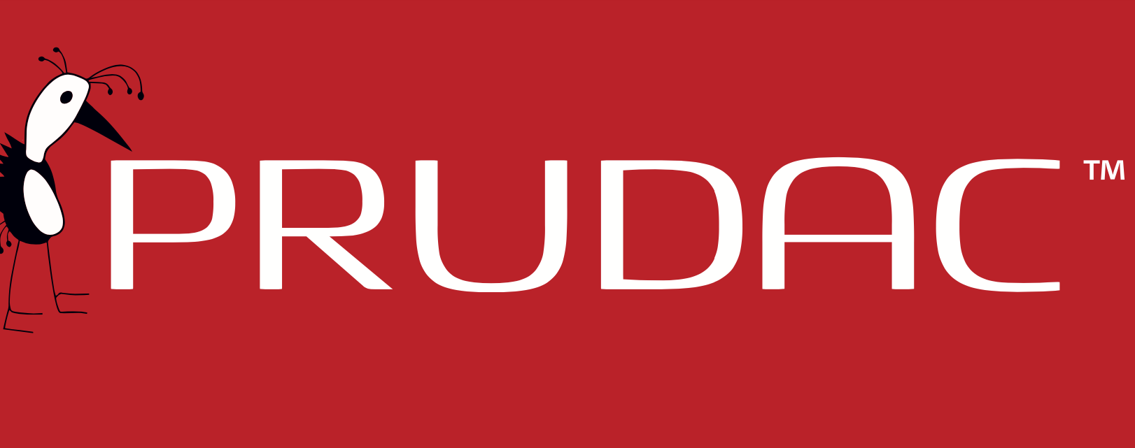 Prudac steunt de Garden Enkhuizen